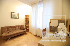 flat ( apartment ) For Rent  In Tbilisi , Mtatsminda; mtatsminda