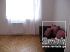 flat ( apartment ) For Rent  In Tbilisi , Mtatsminda; mtatsminda
