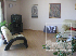 flat ( apartment ) For Rent  In Tbilisi , Vake; gogebashvili I entr