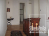 house For Rent  In Tbilisi , Chugureti; chkheidze