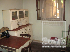 house For Rent  In Tbilisi , Vake; tabidzis shesaxvevi