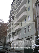 flat ( apartment ) For Rent  In Tbilisi , Vake; shrosha