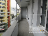 flat ( apartment ) For Rent  In Tbilisi , Saburtalo; sagarejo st 13