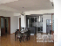 flat ( apartment ) For Rent  In Tbilisi , Vake; Tskhvedadze