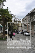 office space For Rent In Tbilisi , Mtatsminda; Chitadze str.