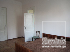 flat ( apartment ) For Rent  In Tbilisi , Vake; Chavchavadze Ave.