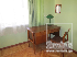 flat ( apartment ) For Rent  In Tbilisi , Vake; Chavchavadze Ave.