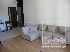 flat ( apartment ) For Rent  In Tbilisi , Vake; chavchavadze