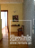 flat ( apartment ) For Rent  In Tbilisi , Vera; Gudauri