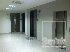 office space For Rent  In Tbilisi , Saburtalo; Vaja Pshavela ave.