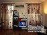 flat ( apartment ) For Rent  In Tbilisi , Mtatsminda; Baratashvili