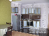 flat ( apartment ) For Rent  In Tbilisi , Saburtalo; vaja fshavela avenue