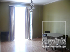 flat ( apartment ) For Rent  In Tbilisi , Saburtalo; vaja fshavela avenue