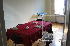 flat ( apartment ) For Rent  In Tbilisi , Vera; Kostava st. II turn