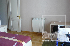 flat ( apartment ) For Rent  In Tbilisi , Vera; Kostava st. II turn