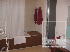 flat ( apartment ) For Sale Rent  In Tbilisi , Vera; Barnovi