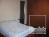 flat ( apartment ) For Sale Rent  In Tbilisi , Vera; Barnovi
