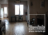flat ( apartment ) For Sale Rent  In Tbilisi , Sololaki; Jerusalim moedani
