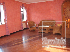 flat ( apartment ) For Rent  In Tbilisi , Ortachala; Grishashvili