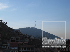 flat ( apartment ) For Rent  In Tbilisi , Ortachala; Grishashvili