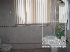 flat ( apartment ) For Rent  In Tbilisi , Ortachala; Grishashvili