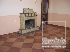 flat ( apartment ) For Rent  In Tbilisi , Ortachala; Grishashvili
