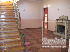 flat ( apartment ) For Rent  In Tbilisi , Ortachala; Grishashvili