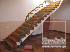 flat ( apartment ) For Rent  In Tbilisi , Ortachala; Grishashvili