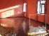 flat ( apartment ) For Rent  In Tbilisi , Ortachala; Grishashvili