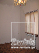 flat ( apartment ) For Rent  In Tbilisi , Ortachala; Grishashvili
