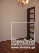 flat ( apartment ) For Rent  In Tbilisi , Ortachala; Grishashvili