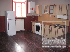 flat ( apartment ) For Rent  In Tbilisi , Ortachala; Grishashvili