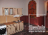 flat ( apartment ) For Rent  In Tbilisi , Ortachala; Grishashvili