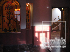 flat ( apartment ) For Rent  In Tbilisi , Ortachala; Grishashvili
