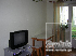 flat ( apartment ) For Rent  In Tbilisi , Nadzaladevi; Tsotne Dadiani st 65/2, apt 50
