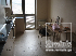 flat ( apartment ) For Rent  In Tbilisi , Saburtalo; Tamarashvili