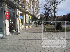 commercial Space For Rent  In Tbilisi , Saburtalo; Vaja Pshavela ave