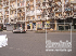 commercial Space For Rent  In Tbilisi , Saburtalo; Vaja Pshavela ave