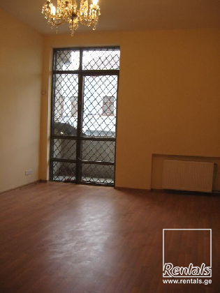 house For Rent  In Tbilisi , Saburtalo; Lvovi