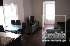 flat ( apartment ) For Rent  In Tbilisi , Vera; Gambashidze