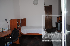 flat ( apartment ) For Rent  In Tbilisi , Vera; Gambashidze