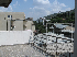 flat ( apartment ) For Rent  In Tbilisi , Vake; Mtskheta