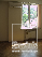 flat ( apartment ) For Rent  In Tbilisi , Vake; Mtskheta
