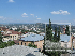 flat ( apartment ) For Rent  In Tbilisi , Mtatsminda; Gergeti