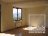 flat ( apartment ) For Rent  In Tbilisi , Mtatsminda; Chanturia