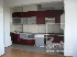 flat ( apartment ) For Rent  In Tbilisi , Mtatsminda; Chanturia