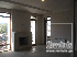 flat ( apartment ) For Rent  In Tbilisi , Vake; Dariali