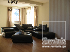 flat ( apartment ) For Rent  In Tbilisi , Vake; Tabidze
