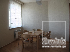 flat ( apartment ) For Rent  In Tbilisi , Vake; Tabidze
