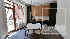 flat ( apartment ) For Rent  In Tbilisi , Vake; Tabidze